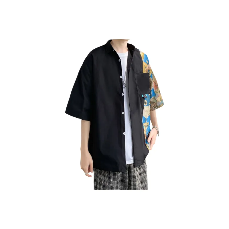 CREAZIONI LA FANTASIA E MOBILE Shirt Unisex-1