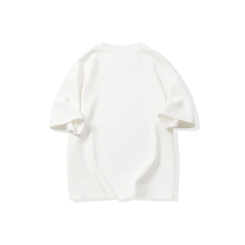 ACUOD BY CHANU T Shirts Unisex-7
