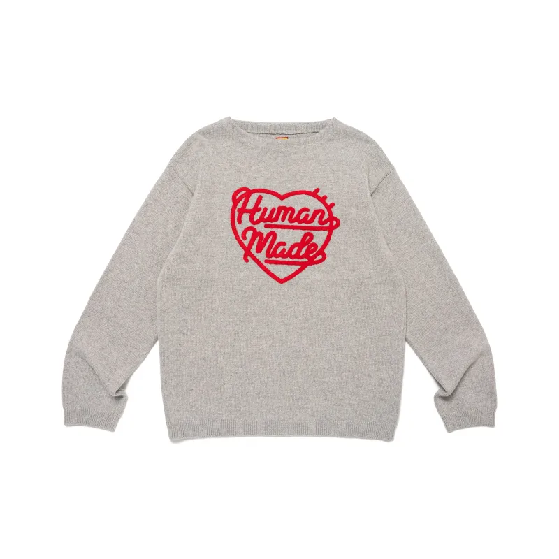 HUMAN MADE Sweaters Unisex-0