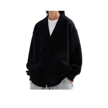RAP PANDA Knitwear Unisex
