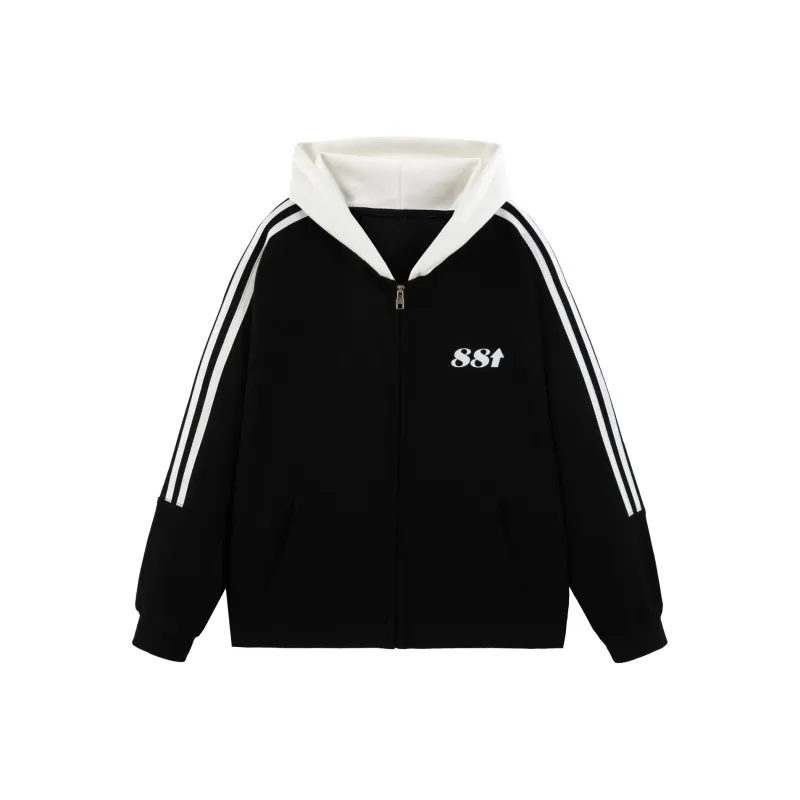 88rising Sweatshirts Unisex-20