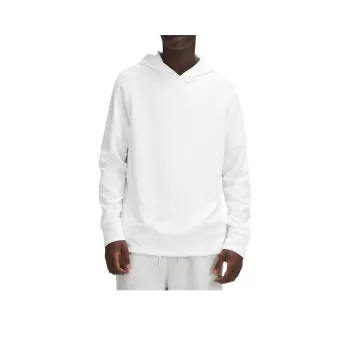 Lululemon Shift Stitch Hoodie Sweatshirt Men's