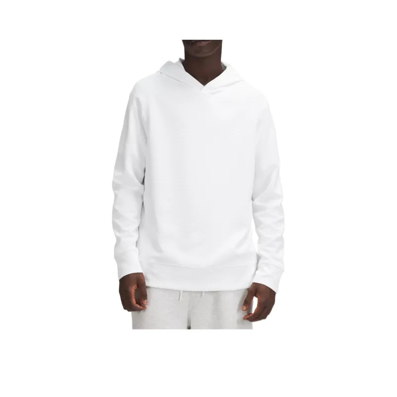 Lululemon Shift Stitch Hoodie Sweatshirt Men's-0