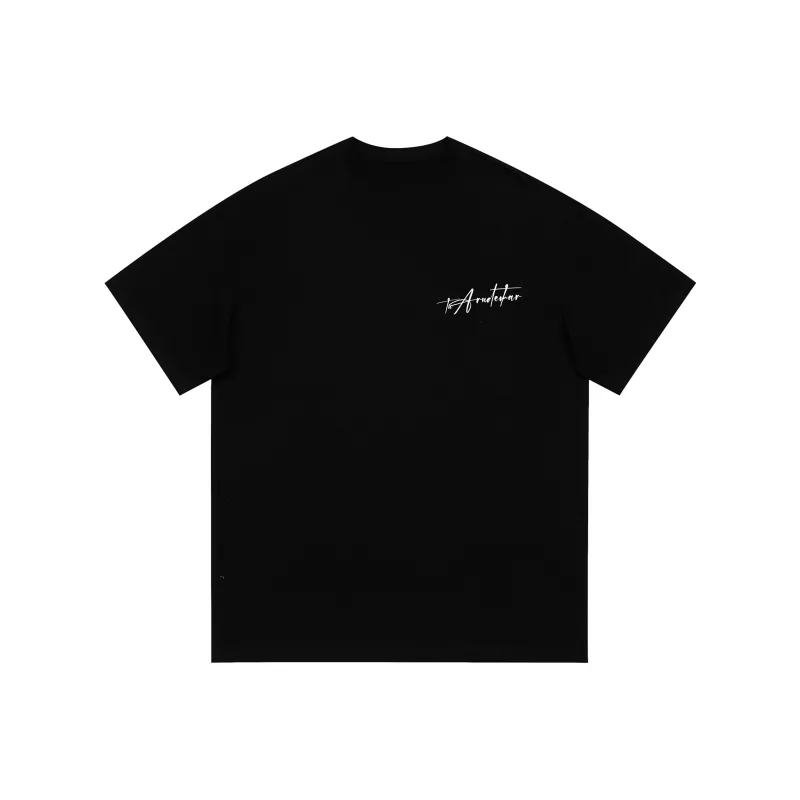 TAIKONGBEAR T Shirts Unisex-9