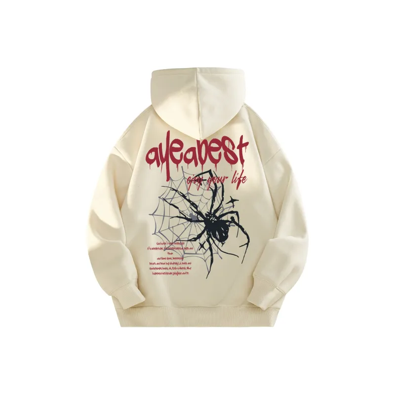 AYEA Sweatshirts Unisex-14