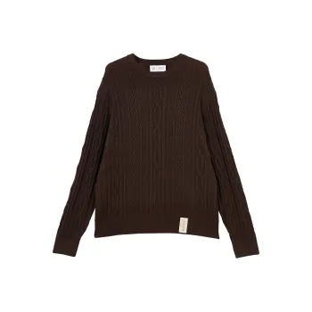 JACK JONES· Sweater Knitwear Men's