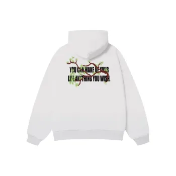 TIP OFF Sweatshirts Unisex