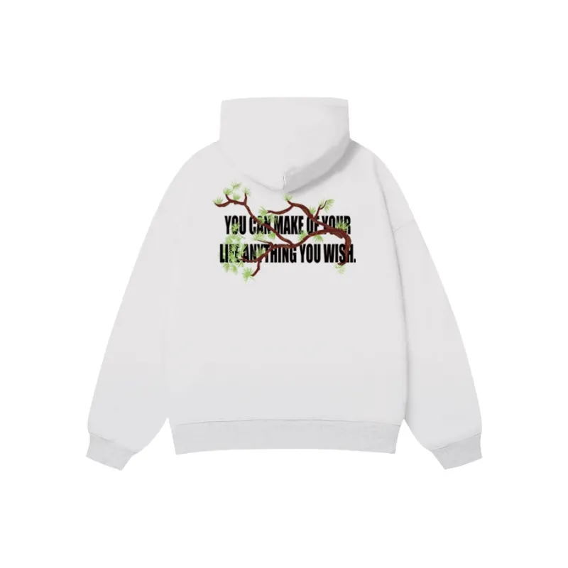 TIP OFF Sweatshirts Unisex-0