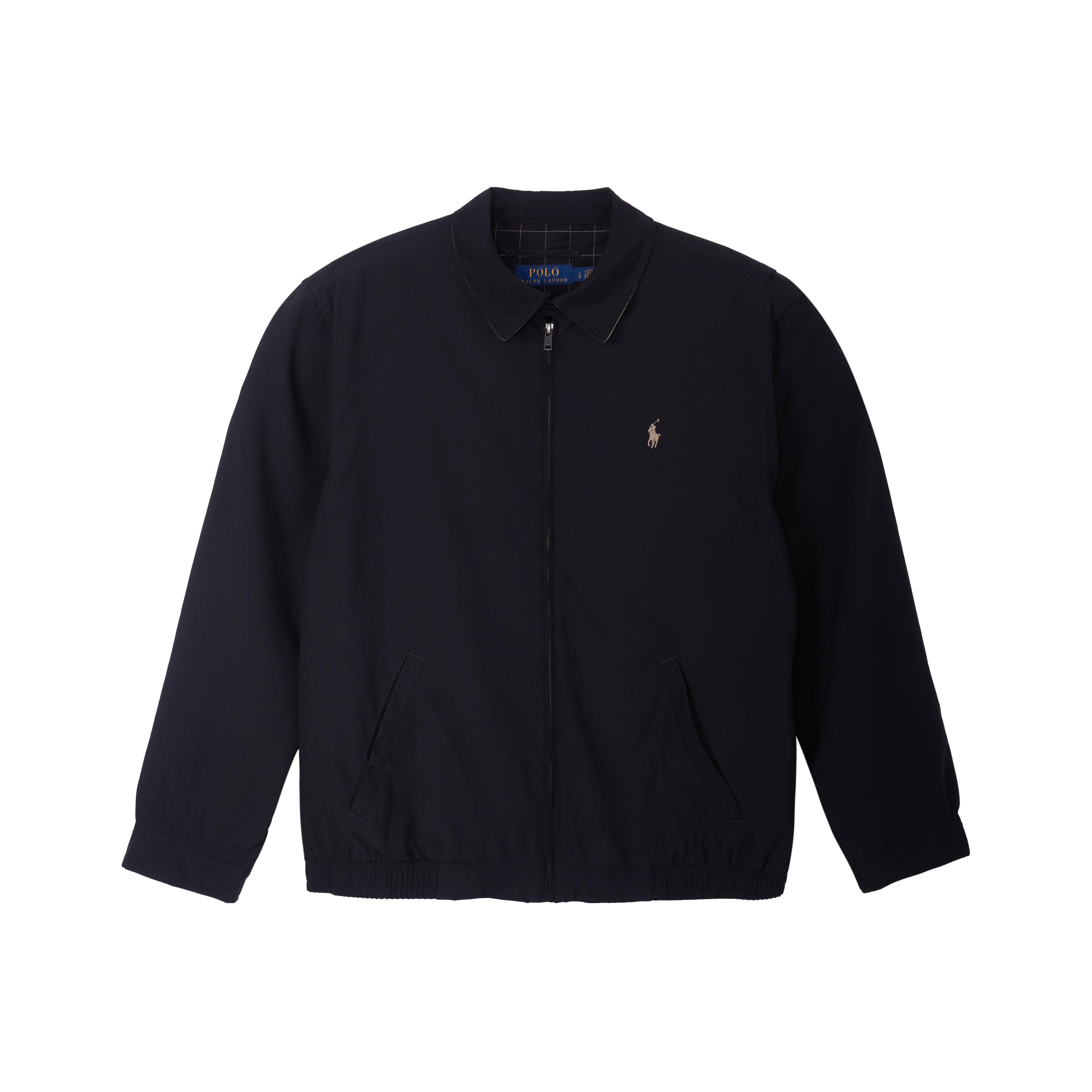 Polo ジャケット XXL Polo Ralph Lauren Mens XXL Puffer Packable Quilted Full Zip