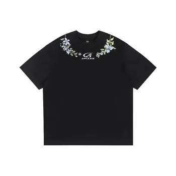 ACHS AWAKE T Shirts Unisex