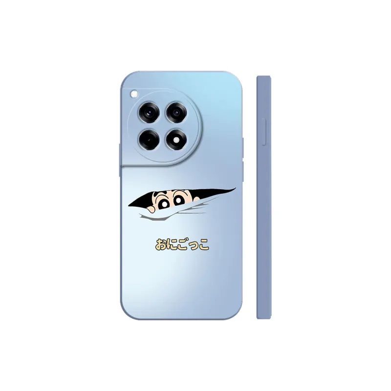 TUNAMEI Phone Cases-9