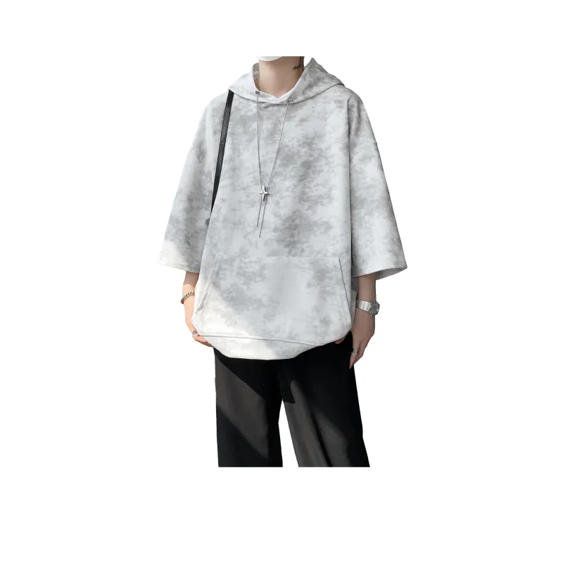 JUNGLE PANDA T Shirts Unisex-6