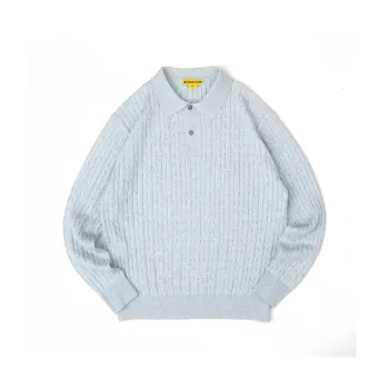 DAKYAM Sweaters Unisex