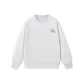 White (Regular)