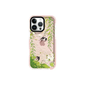 Taluoni Phone Cases