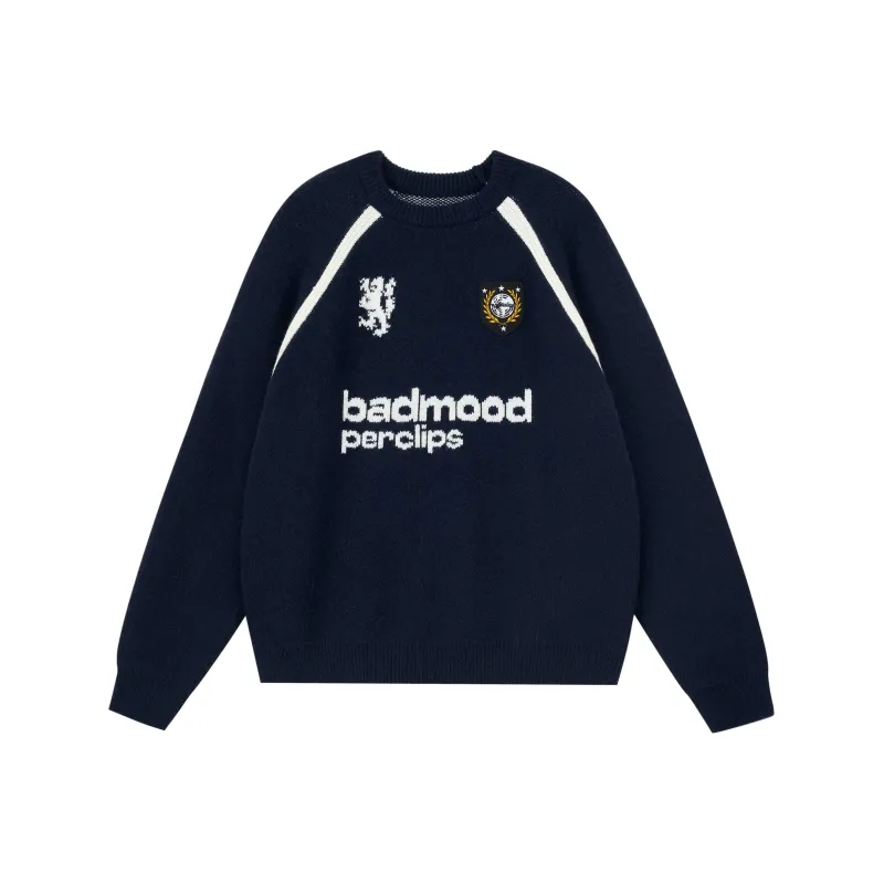 PCLP 2025 Spring/Summer Sweaters Unisex-0