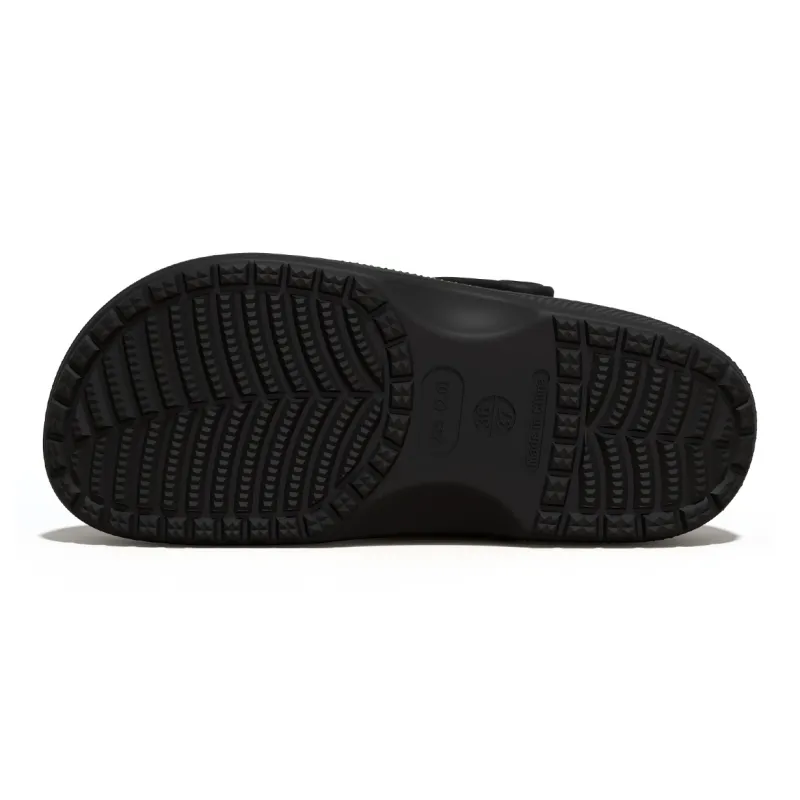 GRACE Slippers / Home Slippers-10