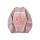 Watermelon Pink (Pink Logo)