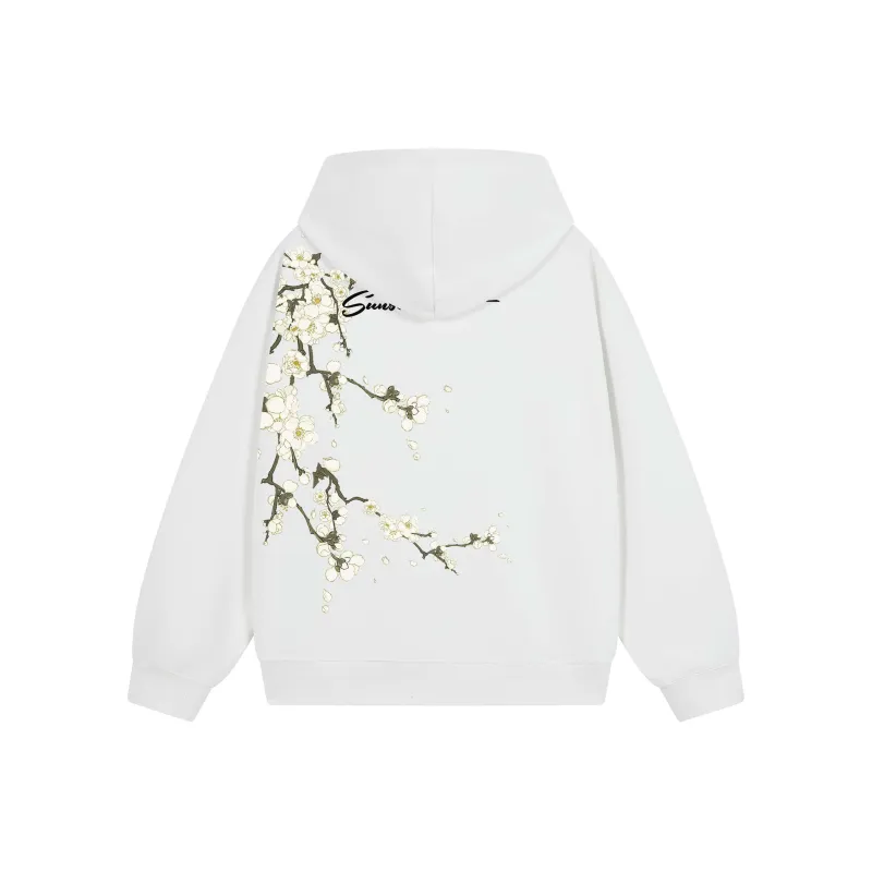 SUNSETMONENT Sweatshirts Unisex-2