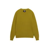 Moss Green