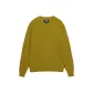 Moss Green