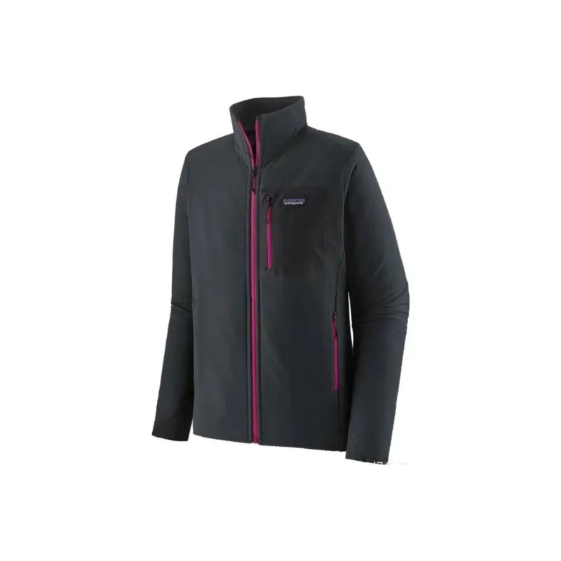 Patagonia R2 Jackets Men-10