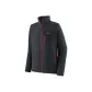 Black/PIBL