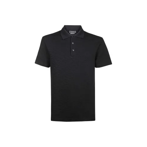Volcom Apparel Casual Shorts Men