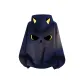 Navy Blue (Fleece-Lined)