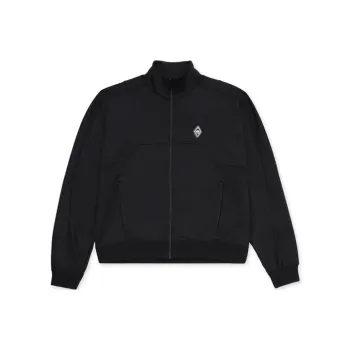 A COLD WALL* Jackets Men Black