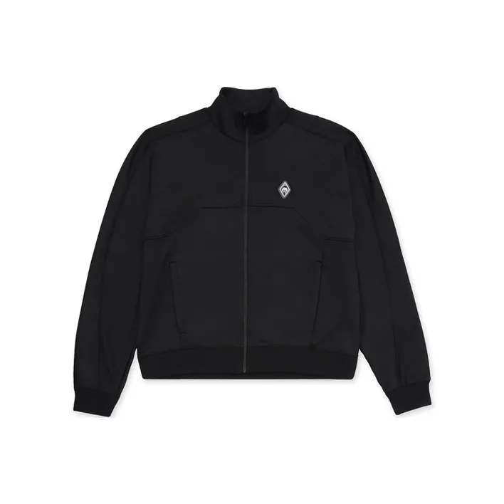 A COLD WALL* Jackets Men Black-0