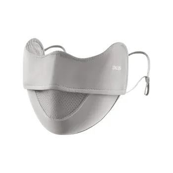 Tonlion Polyamide Face Masks Unisex