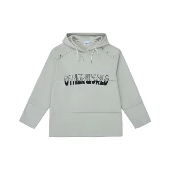 Otherworld Sweatshirts Men