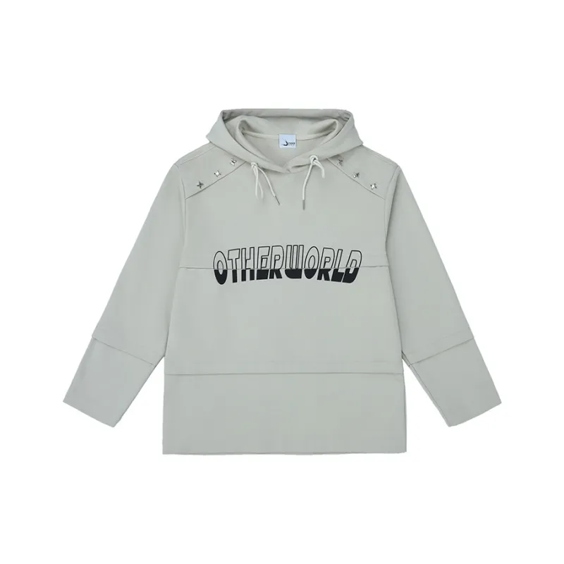 Otherworld Sweatshirts Men-0