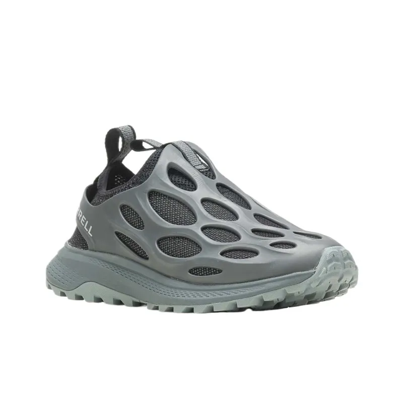 MERRELL Hydro Runner Low Top Casual Shoes Women's Black-2