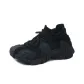 All Black