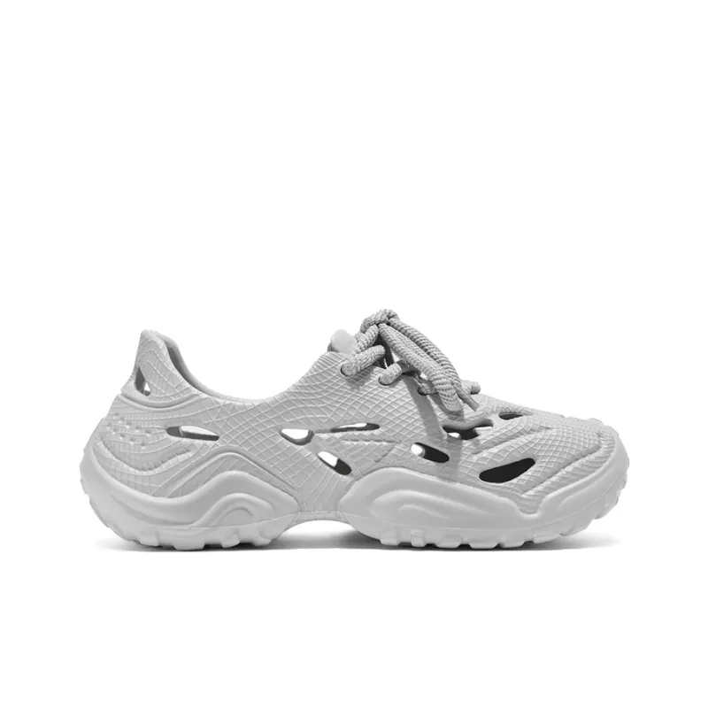 Magelly Clogs Men-6