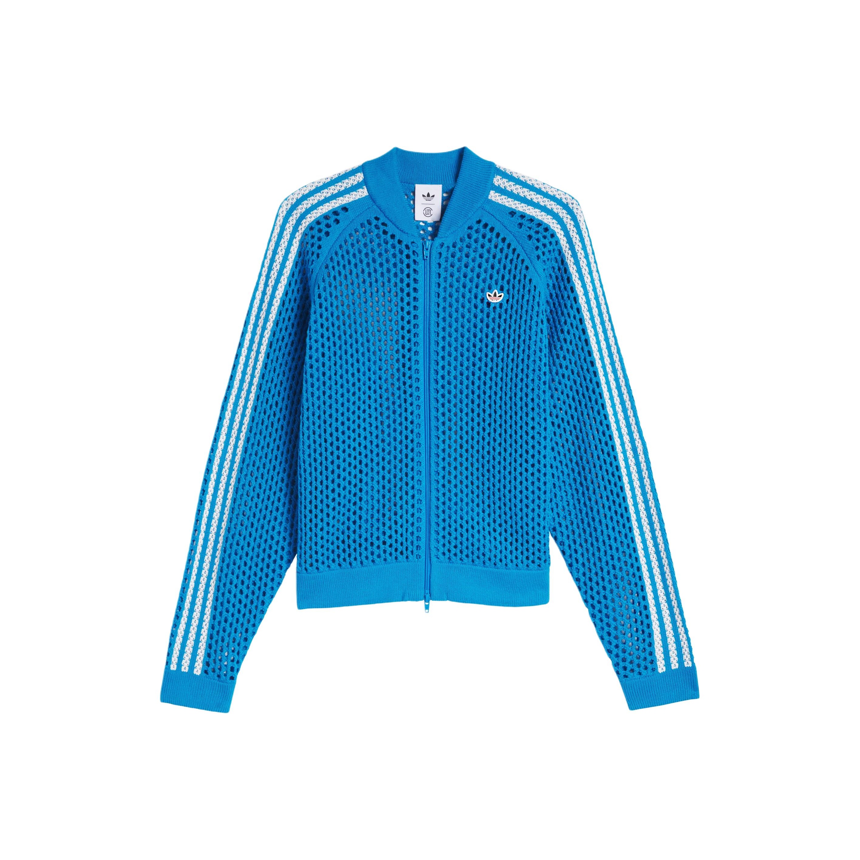 Clot X Adidas - POIZON Clot X Adidas - POIZON