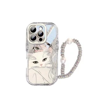 K Touch Phone Cases