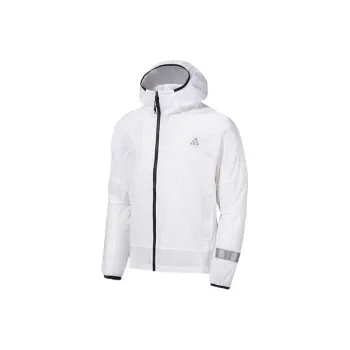 Nike ACG Jackets Men White