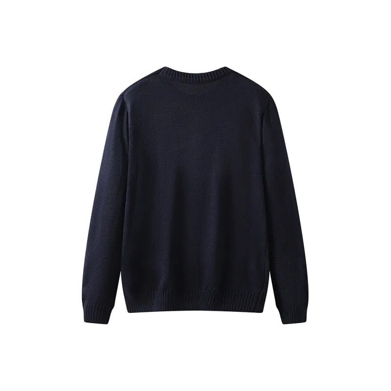 Jeep Sweaters Unisex-0