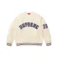 Cream/Cream