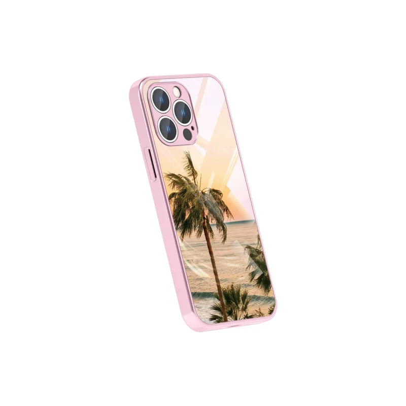 High quality Phone Cases-5