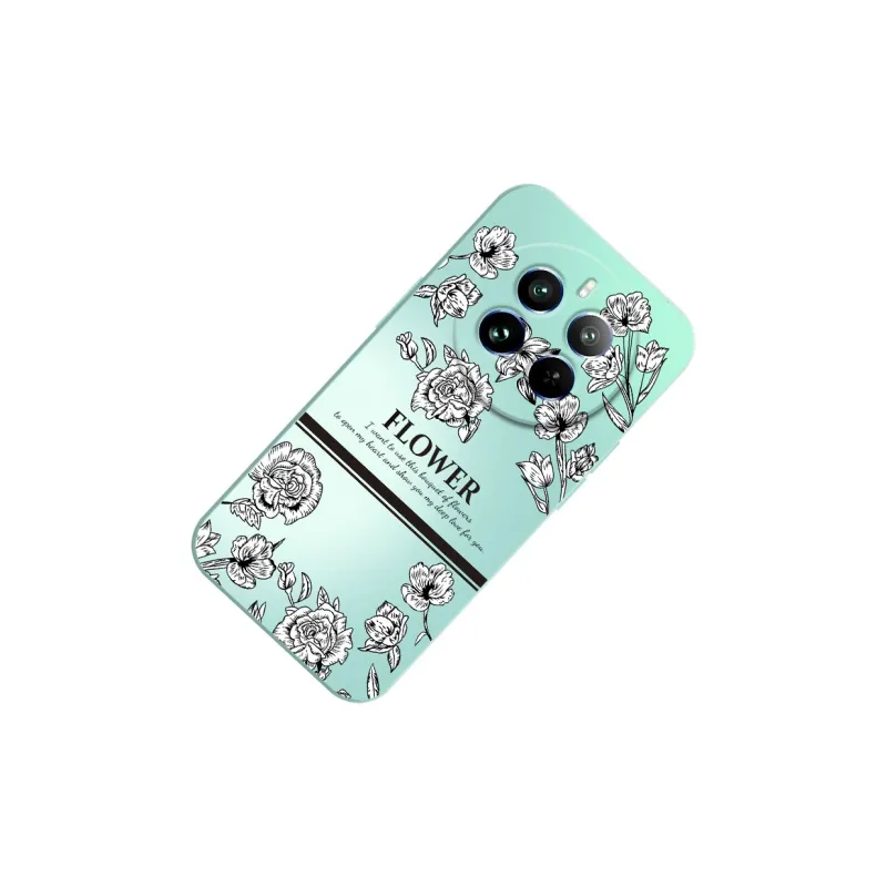 TUNAMEI Phone Cases-8