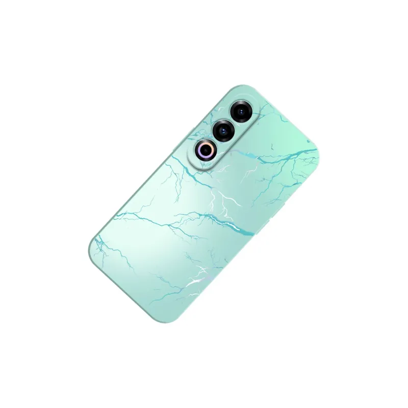 TUNAMEI Phone Cases-8