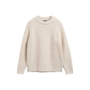 GANT Sweaters Unisex