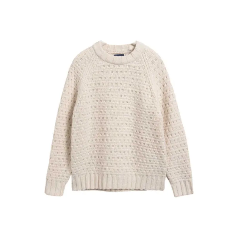 GANT Sweaters Unisex-0