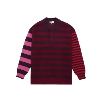 ISABEL MARANT Sweater Men's Red