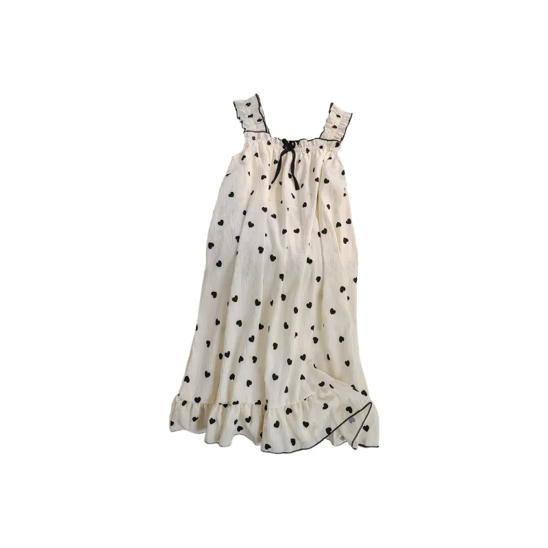 Ta Yan Women's Nightgowns-6