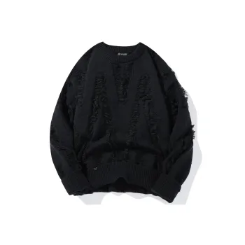 HONOR OF KINGS Sweaters Unisex